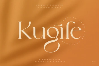 Kugile_Demo
