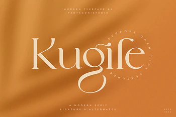 Kugile_Demo